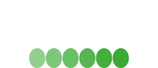 Unibet Casino footer logo