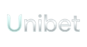 Unibet
